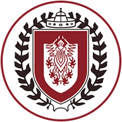 新疆兵团警官高等专科学校logo图片