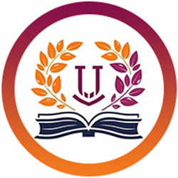 新疆交通职业技术学院logo图片