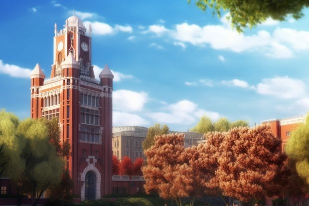 陕西中职学校排名（陕西十大职业学校排名）