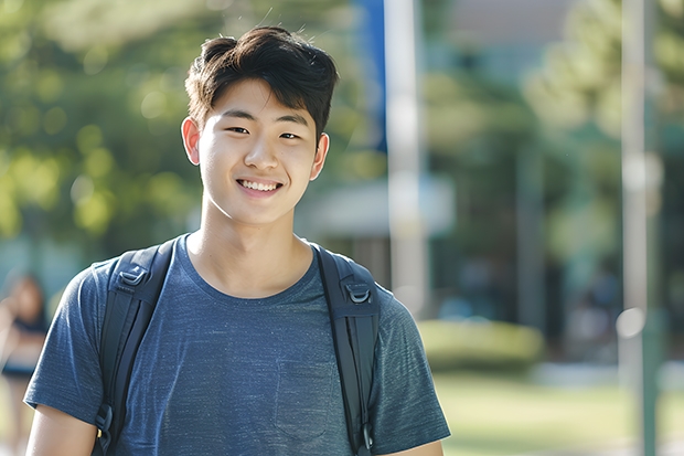 临沂大学专科分数线 临沂大学分数线