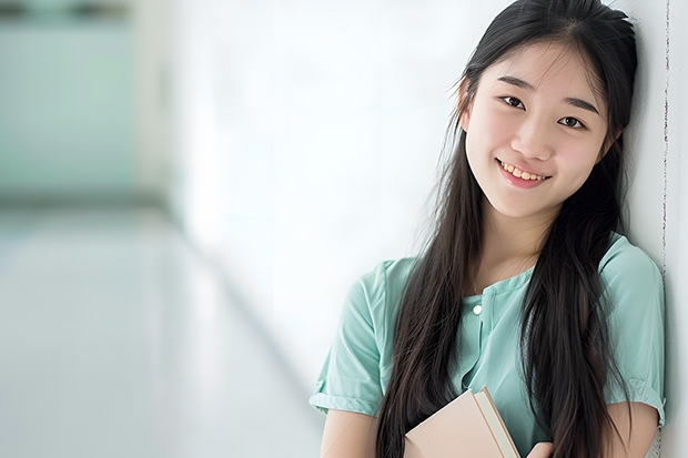 单招录取分数线(武汉轻工大学录取分数线)