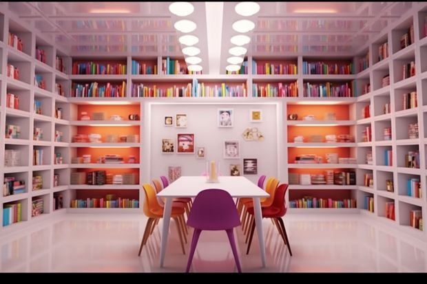 玉溪师范学院美术专业录取分数线 云南师范大学体育单招录取分数线