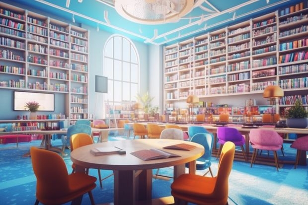 2023焦作师范专科学校单招专业 什么专业最吃香