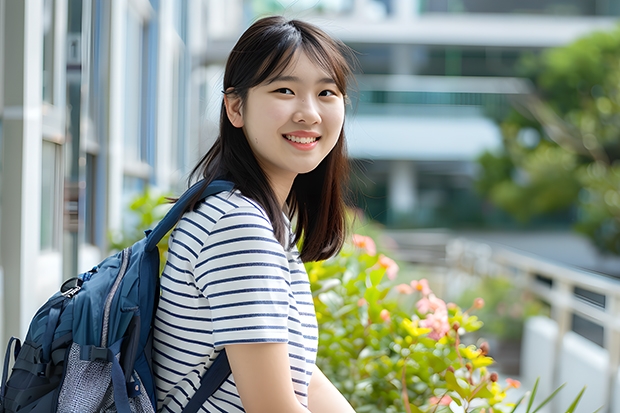 铁道工程技术专业学校排名（铁路类专科学校排名）