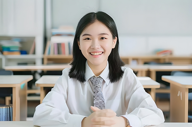 陕西科技大学分数线2023(陕西科技大学录取分数线)
