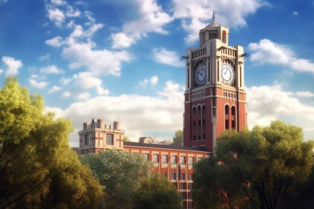 2023江西单招学校及分数线（2023江西单招学校及分数线表如下）