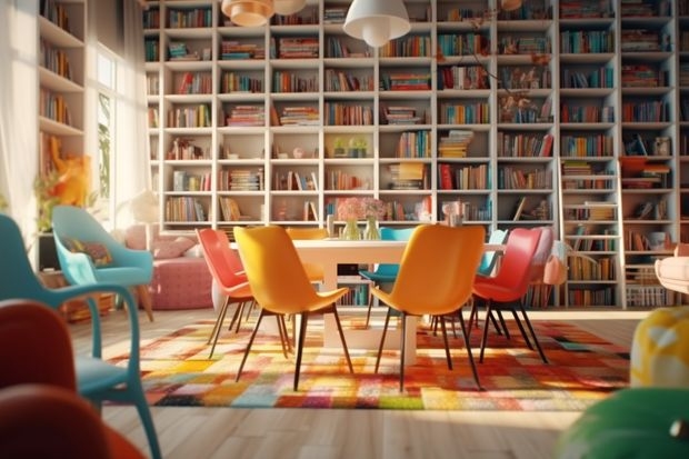中职中专计算机动漫与游戏制作专业系列教材·动画与影视后期制作：After Effects CS4技能应用教程目录 中职中专教育部示范专业项目式规划教材：汽车底盘构造与维修目录