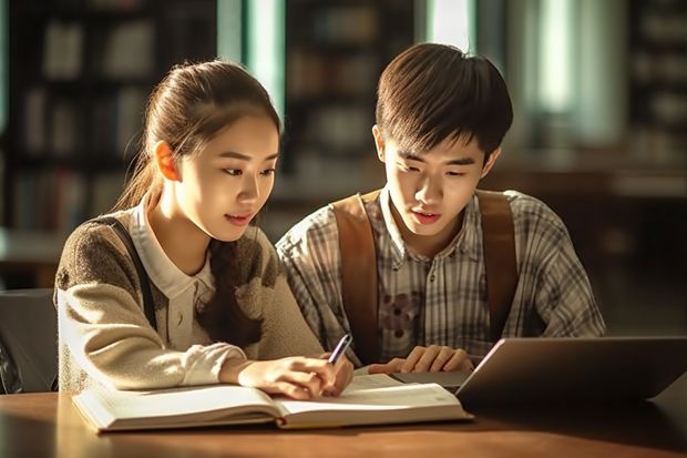 2023年宁远县启德中等职业学校招生简章收费标准师资怎么样公办还是民办