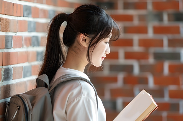 2023年宁远县启德中等职业学校招生简章收费标准师资怎么样公办还是民办
