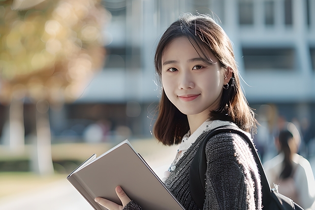 河南师范大学体育单招有哪些？?