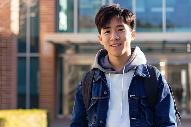广西2023年专科投档线 专科学校录取分数线2023