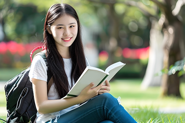 专科学校录取分数线2023（湖北省高考2023本科分数线）