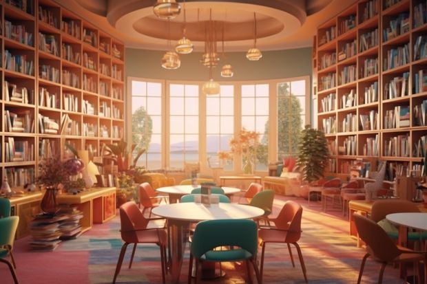 福建海洋职业技术学校船舶驾驶需要学哪些课程（专业能力要求）