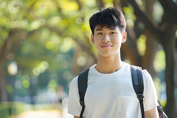 如果报了本二,但没被录取,还可以报专科吗?