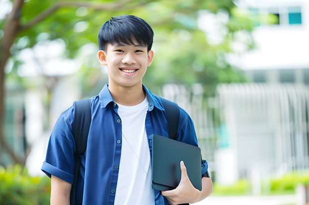 福建警察学校单招好考吗?考哪些科目啊?