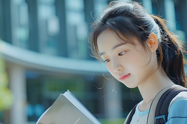 普本和专升本有什么不同,专科生为什么频频放弃升本?