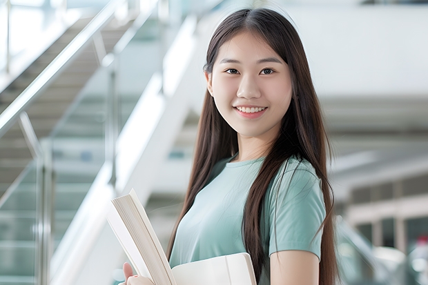 江西专科学校分数线（江西专科各校录取分数线）