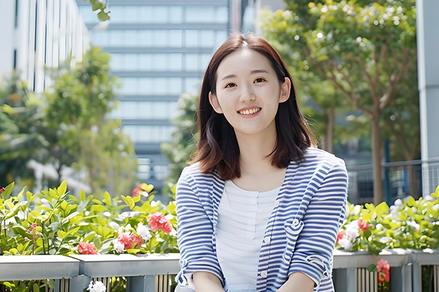 宁夏专科一批录取分数线 宁夏去年高考分数线