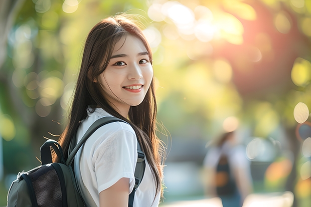 江苏高考359分能上什么大学
