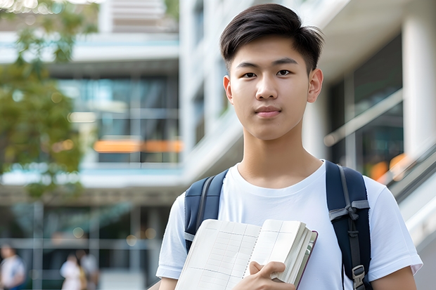 艺术生只能考艺术学校吗 能考任何大学吗