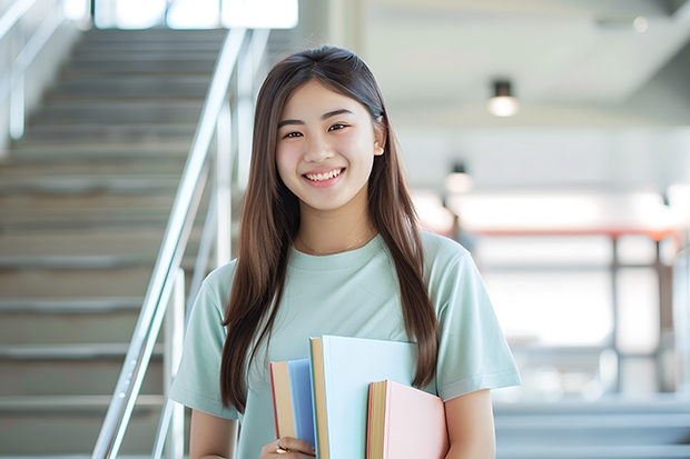 青岛科技大学专科艺术类的录取分数线 青岛理工大学专科分数线(美术类的)