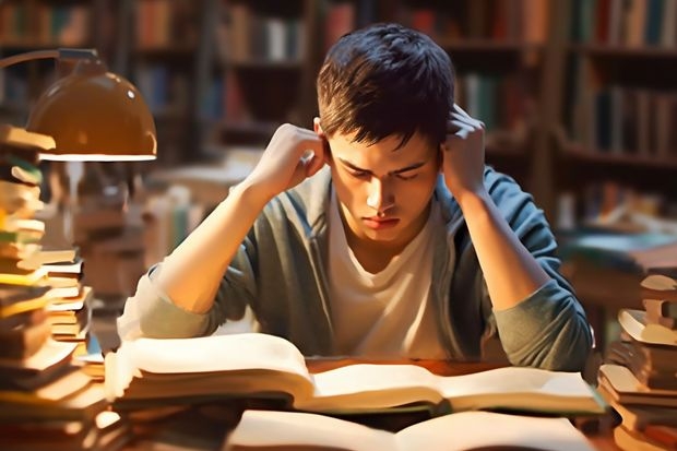 郑州财经学院艺术类分数线是多少？