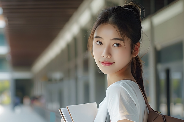 大学一二三本有什么区别