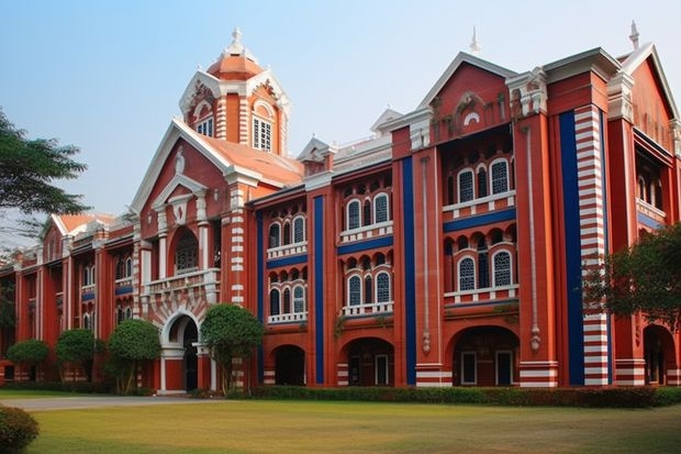 陕西艺术类大学分数线专科 历年陕西高考分数线