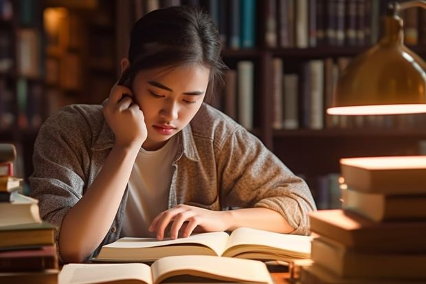 （北京建筑大学成人高考分数线2023）北京大学成人高考录取分数线是多少？