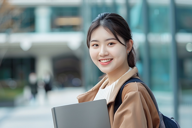 山东财经大学专科分数线是多少?