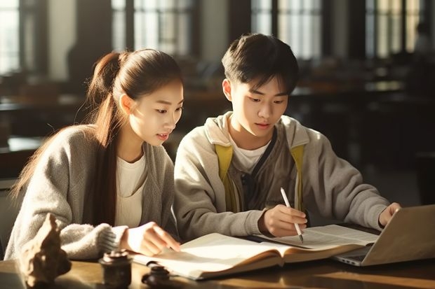 专科学校录取分数线2023（辽宁高考分数线2023一本,二本,专科分数线）
