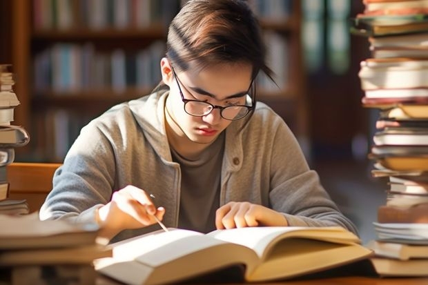 22年高考专科批次录取分数线 专科学校录取分数线2023