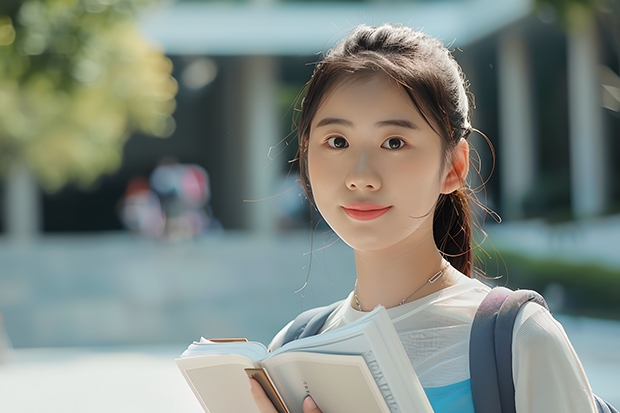 广西2023年专科投档线（广西高考分数线一本,二本,专科）