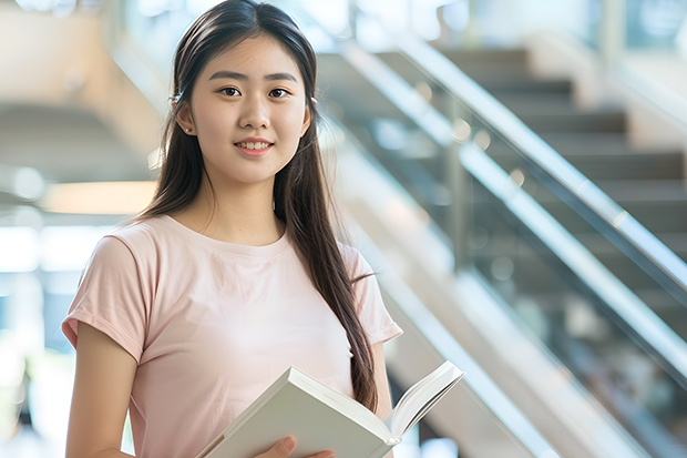 江西高考志愿可以填几个学校几个专业（2023年江西高考高职高专录取分数线公布）