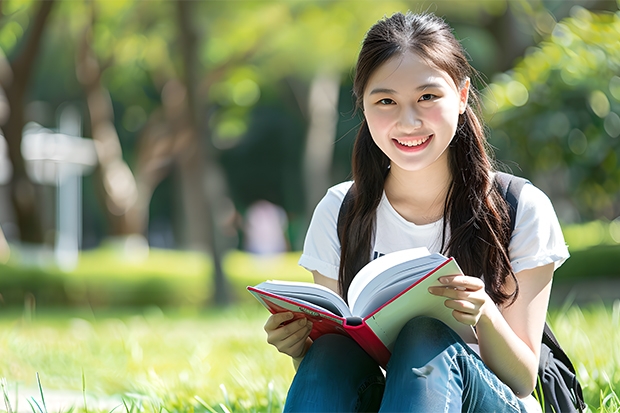 能去湖南工作的 得报考什么大学 我是学美术的 内蒙的能不能考到那里