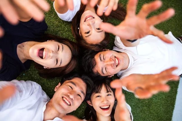 德州职业技术学院录取分数线？（德州学院成人高考录取分数线）
