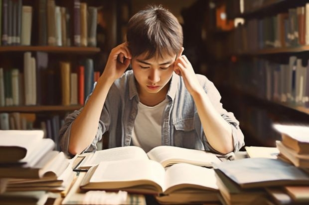 大学专科是什么意思，高职吗大专吗