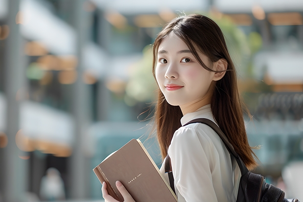 临沂大学专科山东录取分数线（临沂大学专科录取分数线）