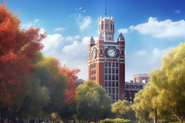 临沂大学专科山东录取分数线（临沂大学专科录取分数线）