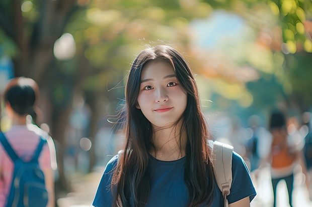 宁波经贸学校分数线 宁波职高录取分数线