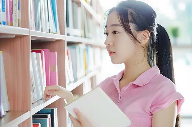 报了单招还能参加成人高考吗?