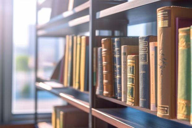 玉林医科大学专科分数线是多少？