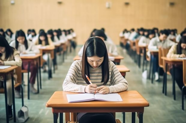 报了职高还能中考吗