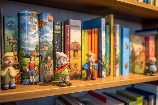 幼师的专科单招学校学费多少