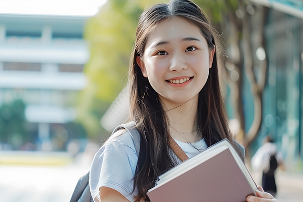 专科专业河南分数线排名 河南专科学校分数线