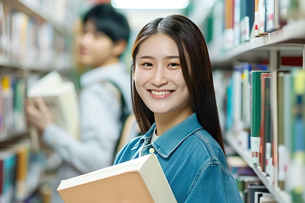 高职院校化学专业排名 泉州学校排名