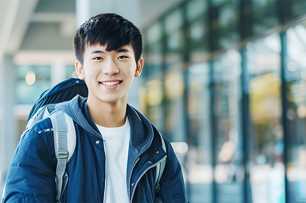 宁晋县谦德学校中考录取分数线（2023年宁晋中考分数线）