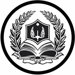阳泉师范高等专科学校logo图片