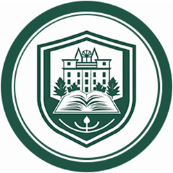北京交通运输职业学院logo图片