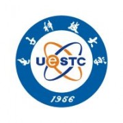 电子科技大学LOGO